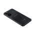 Kruger&Matz must nutitelefon FLOW 11