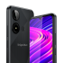 Kruger&Matz must nutitelefon FLOW 11