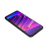 Kruger&Matz must nutitelefon FLOW 11