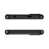 Kruger&Matz must nutitelefon FLOW 11