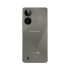 Nutitelefon Kruger&Matz FLOW 11, kuldne/hall