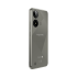 Nutitelefon Kruger&Matz FLOW 11, kuldne/hall