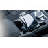 Peiying Bluetoothiga FM-saatja autosse (2 × USB + USB-C)