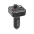 Bluetoothiga FM-autosaatja, 2 × USB, Peiying URZ0479