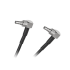 Siseruumide LTE-antenn Dual, TWIX, 14 dBi