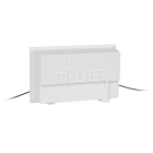 Siseruumide LTE-antenn Dual, TWIX, 14 dBi