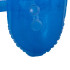 SUNCLUBi veeliurada, 500 x 120 x 102 cm