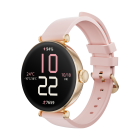 KIESLECT Pura Gold nutikell