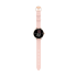 KIESLECT Pura Gold nutikell