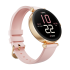 KIESLECT Pura Gold nutikell