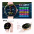 KIESLECT Pura Gold nutikell