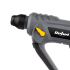 Akuga lööktrell Rebel RB-1011, 20 V