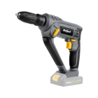 Akuga lööktrell Rebel RB-1011, 20 V