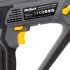 Akuga lööktrell Rebel RB-1011, 20 V
