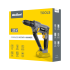 Akuga lööktrell Rebel RB-1011, 20 V