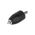 Akuga lööktrell Rebel RB-1011, 20 V