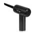 Teesa puhur-kompressor LED-valgustiga, 5 otsikut, 3 võimsusastet, 6000 mAh aku, 75 W