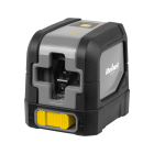 Rebel Tools ristlaserlood