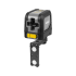 Rebel Tools ristlaserlood