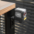 Rebel Tools ristlaserlood