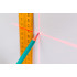 Rebel Tools ristlaserlood
