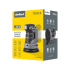 Akutoitega ekstsentriklihvija Rebel Tools, 20 V, RB-1059
