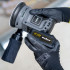 Akutoitega ekstsentriklihvija Rebel Tools, 20 V, RB-1059