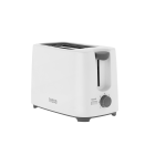 Teesa röster, 700 W, TSA3301