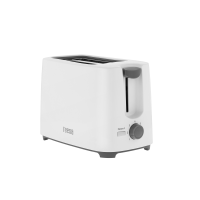 Teesa röster, 700 W, TSA3301
