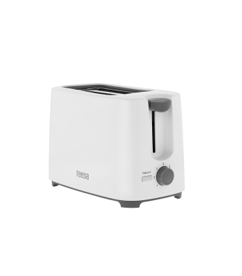 Teesa röster, 700 W, TSA3301