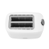 Teesa röster, 700 W, TSA3301