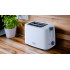 Teesa röster, 700 W, TSA3301