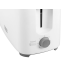 Teesa röster, 700 W, TSA3301