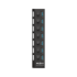Rebel USB 3.0 USB-jaotur, 7 porti