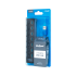 Rebel USB 3.0 USB-jaotur, 7 porti
