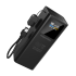 Kruger&Matz akupank Quick Charge'i ja Power Delivery toega, Li-ion, 20000 mAh, 65 W
