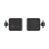 Kruger&Matz akupank Quick Charge'i ja Power Delivery toega, Li-ion, 20000 mAh, 65 W
