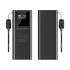 Kruger&Matz akupank Quick Charge'i ja Power Delivery toega, Li-ion, 20000 mAh, 65 W