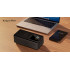 Kruger&Matz akupank Quick Charge'i ja Power Delivery toega, Li-ion, 20000 mAh, 65 W