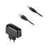 Akuga CREE LED-käsiprožektor Rebel – 3 W, 150 lm, 200 m