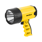 Akuga CREE LED-käsiprožektor Rebel – 3 W, 150 lm, 200 m