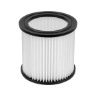 Tolmuimeja filter REBEL RB-1065