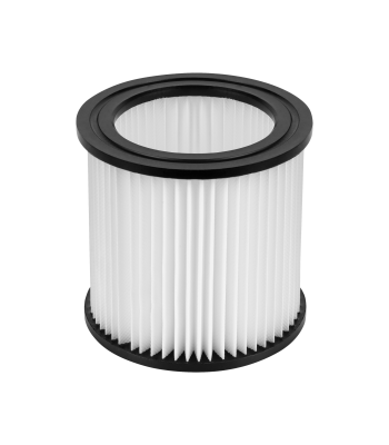 Tolmuimeja filter REBEL RB-1065