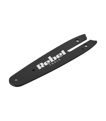 Sae juhtplaat – Rebel RB-1034