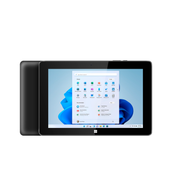 2-in-1 tahvelarvuti Kruger&Matz EDGE 1089