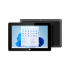 2-in-1 tahvelarvuti Kruger&Matz EDGE 1089