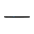 2-in-1 tahvelarvuti Kruger&Matz EDGE 1089