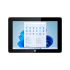 2-in-1 tahvelarvuti Kruger&Matz EDGE 1089