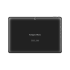 2-in-1 tahvelarvuti Kruger&Matz EDGE 1089