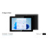 2-in-1 tahvelarvuti Kruger&Matz EDGE 1089